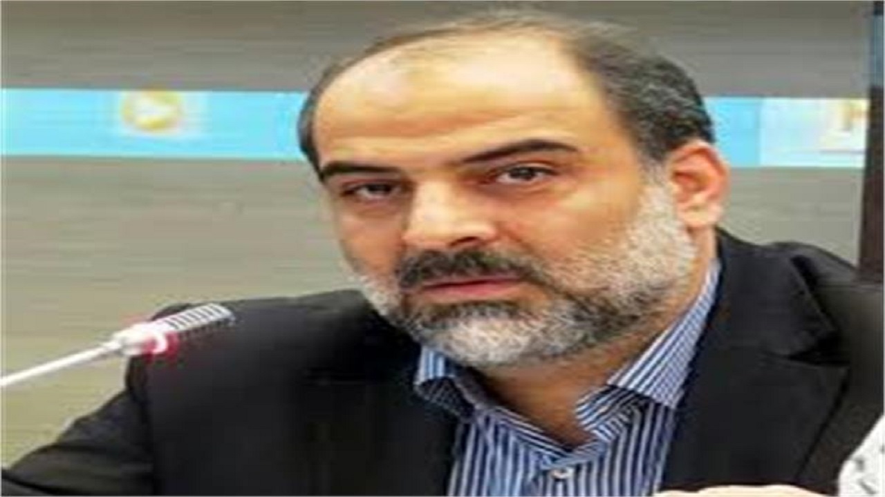 آغاز ثبت نام در جشنواره امتنان از کارگران و واحد‌های نمونه قزوین