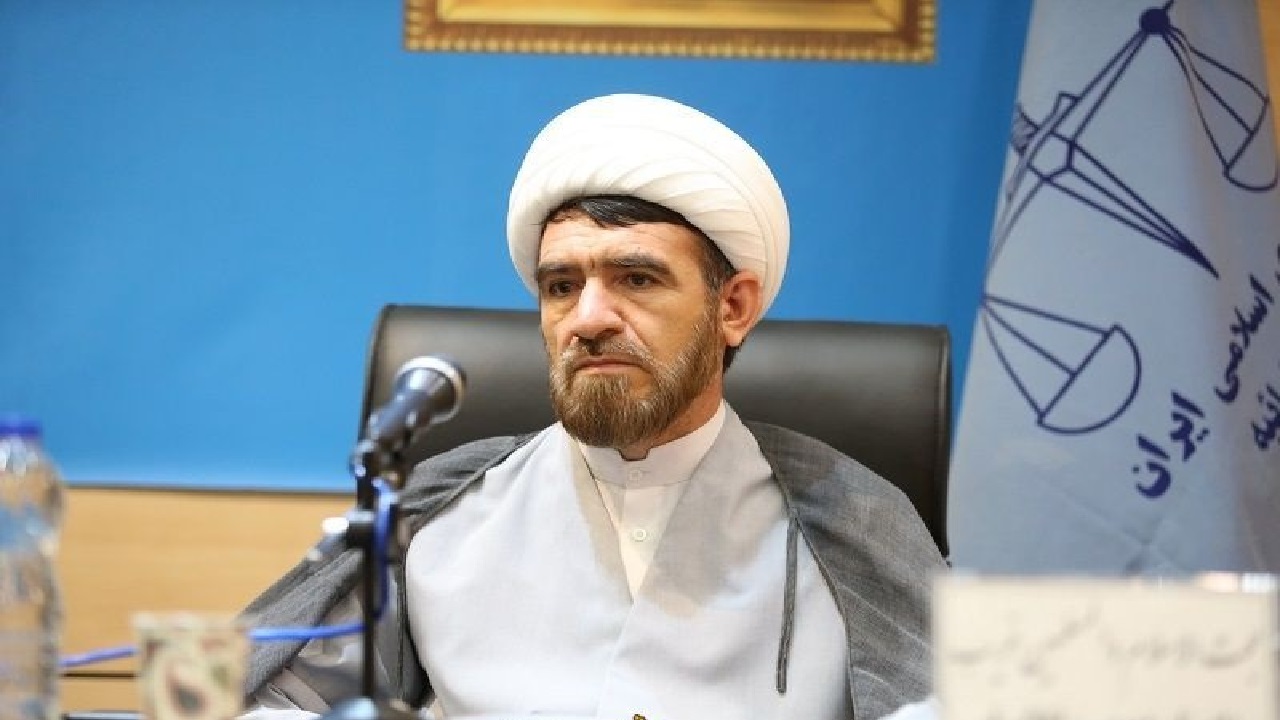 دادستان قم درباره رسید‌های جعلی هشدار داد