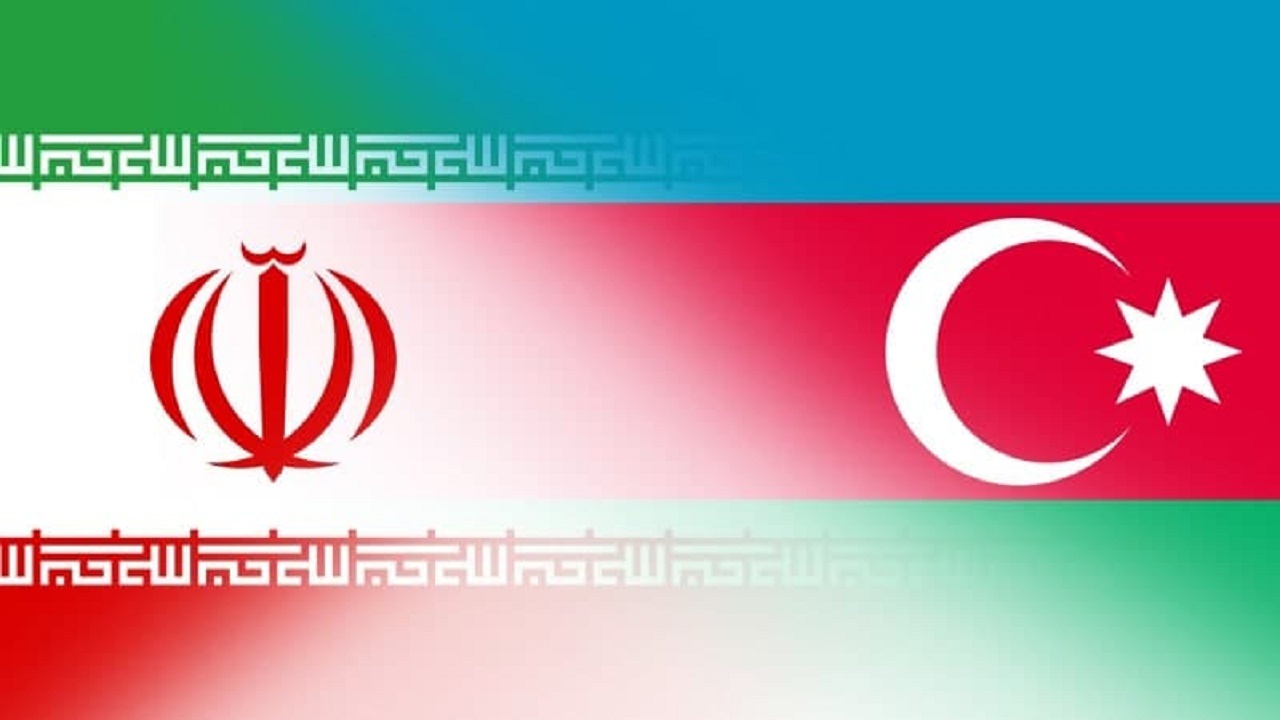قدردانی جمهوری آذربایجان از بیانات رهبر انقلاب