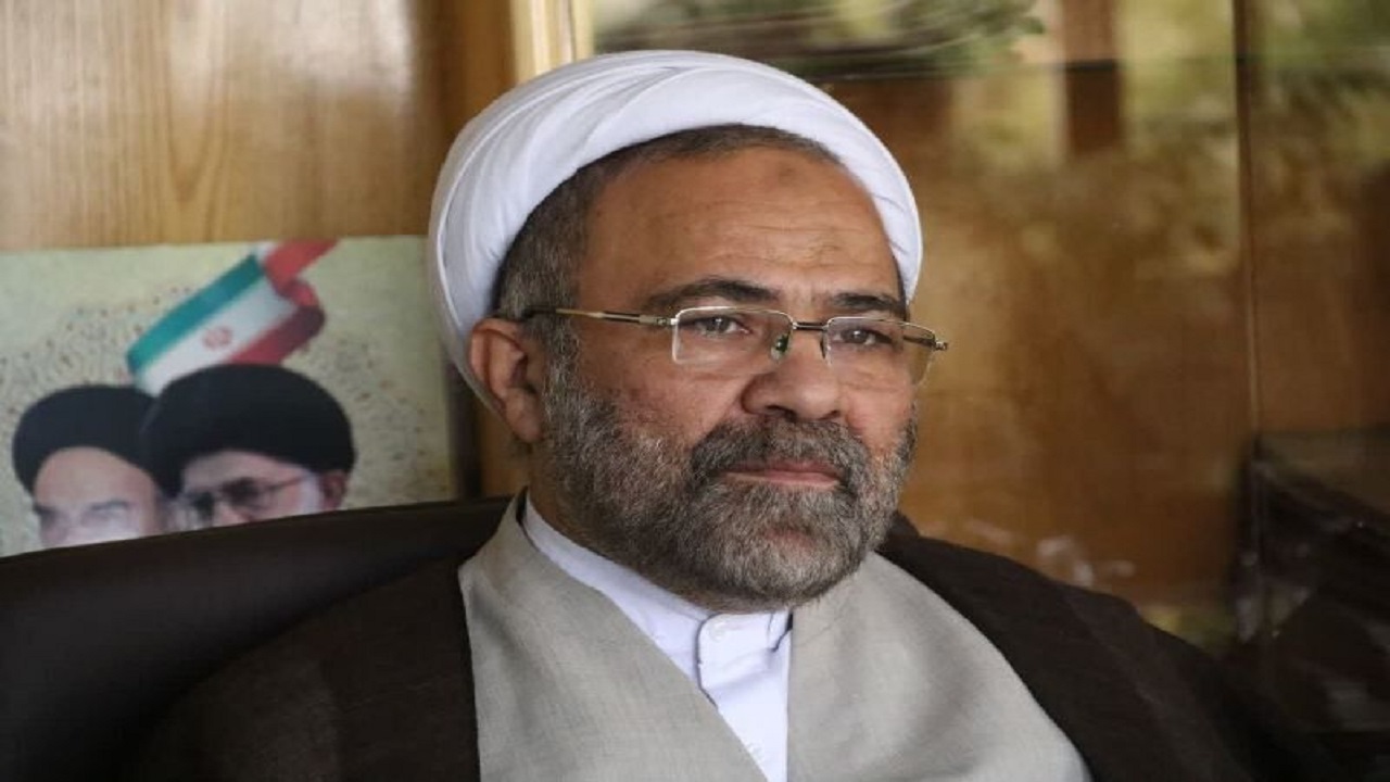 بی‌توجهی به پرداخت دیون واقف تاثیر منفی بر جامعه می‌گذارد