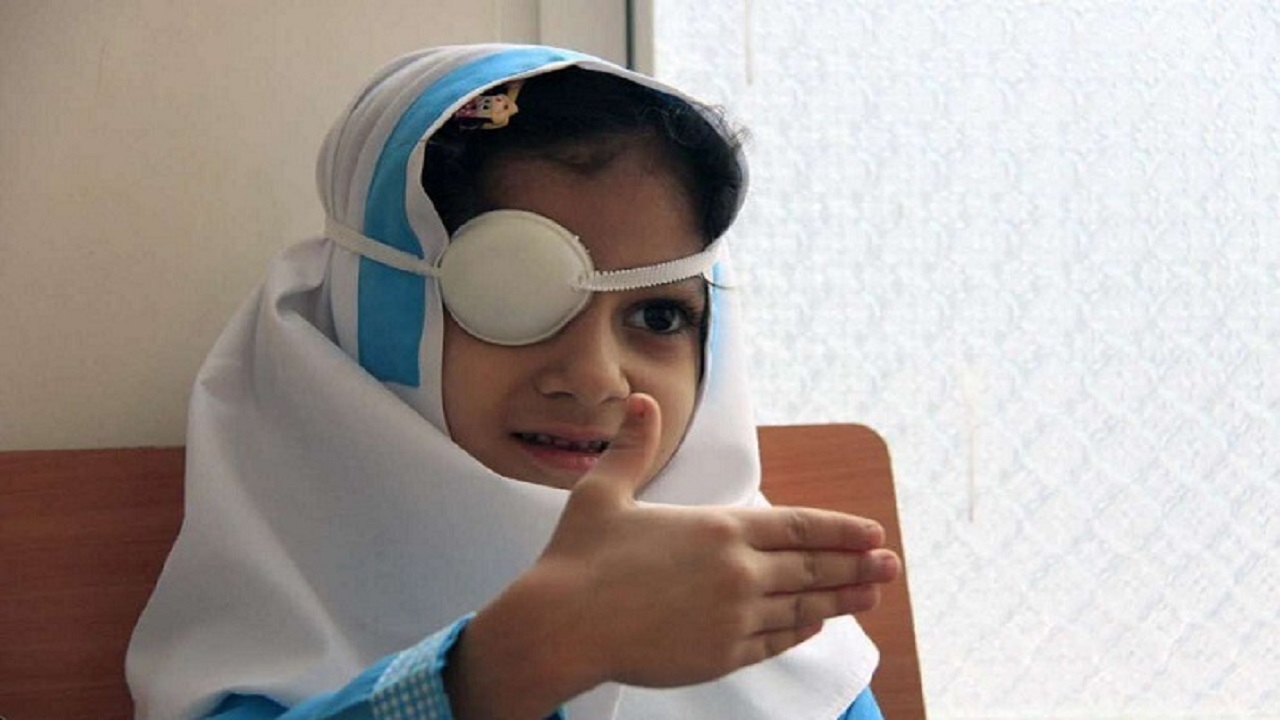 آموزش و پرورش استثنایی گیلان پیشرو در اجرای طرح سنجش سلامت نوآموزان