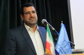اجازه هیچ تحرکی به عناصر دست نشانده معاندین نمی‌دهیم