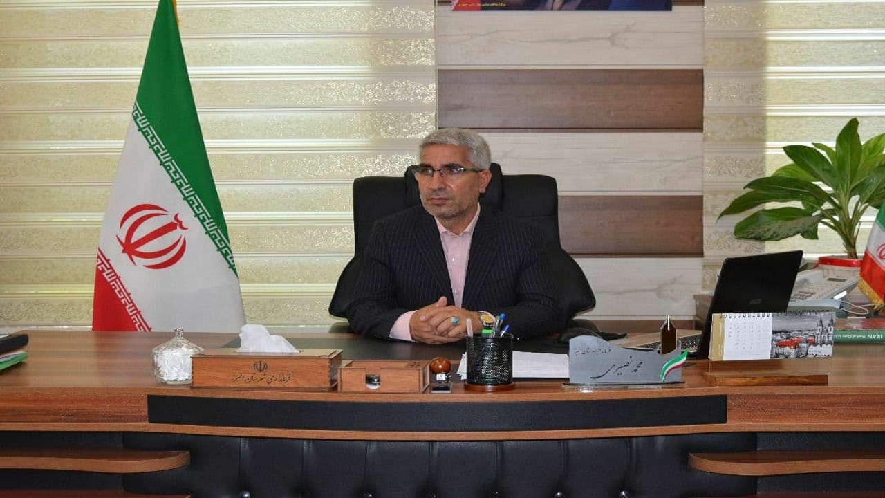 آغاز طرح تشدید نظارت بر اماکن در شهرستان البرز