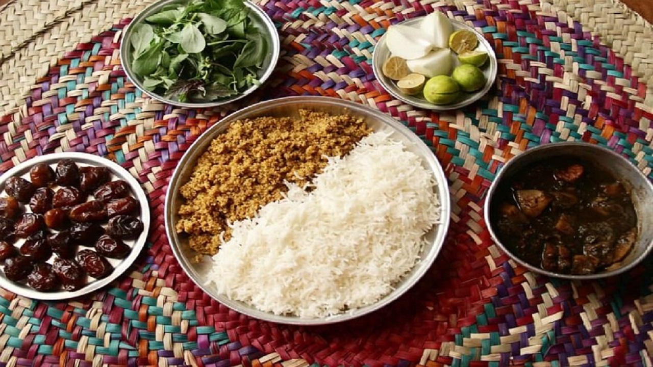 پرونده ۱۲ اثر ناملموس فرهنگی بوشهر برای ثبت در آثار ملی تکمیل شد