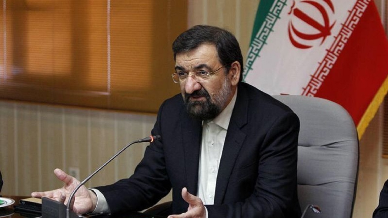 نیازمند فرماندهی یکپارچه در مقابله با کرونا هستیم