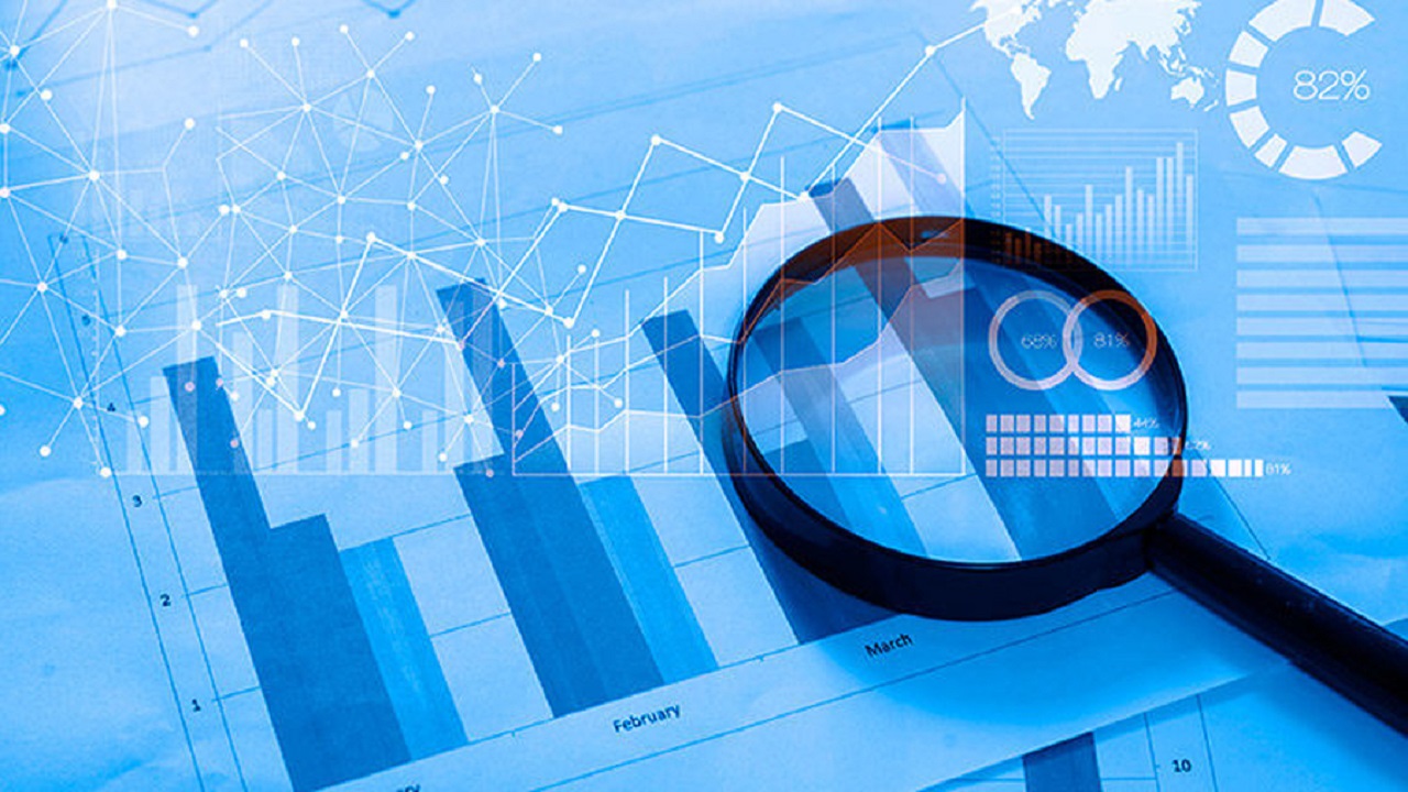 وضعیت پرتفوی سهام عدالت در ۱۴ آبان ماه
