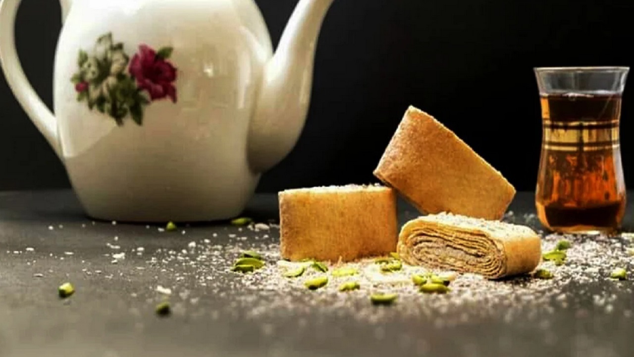 آموزش آشپزی؛ از آکاراژه برزیلی و سوسیس بالکان تا جغول بغول خوشمزه + تصاویر