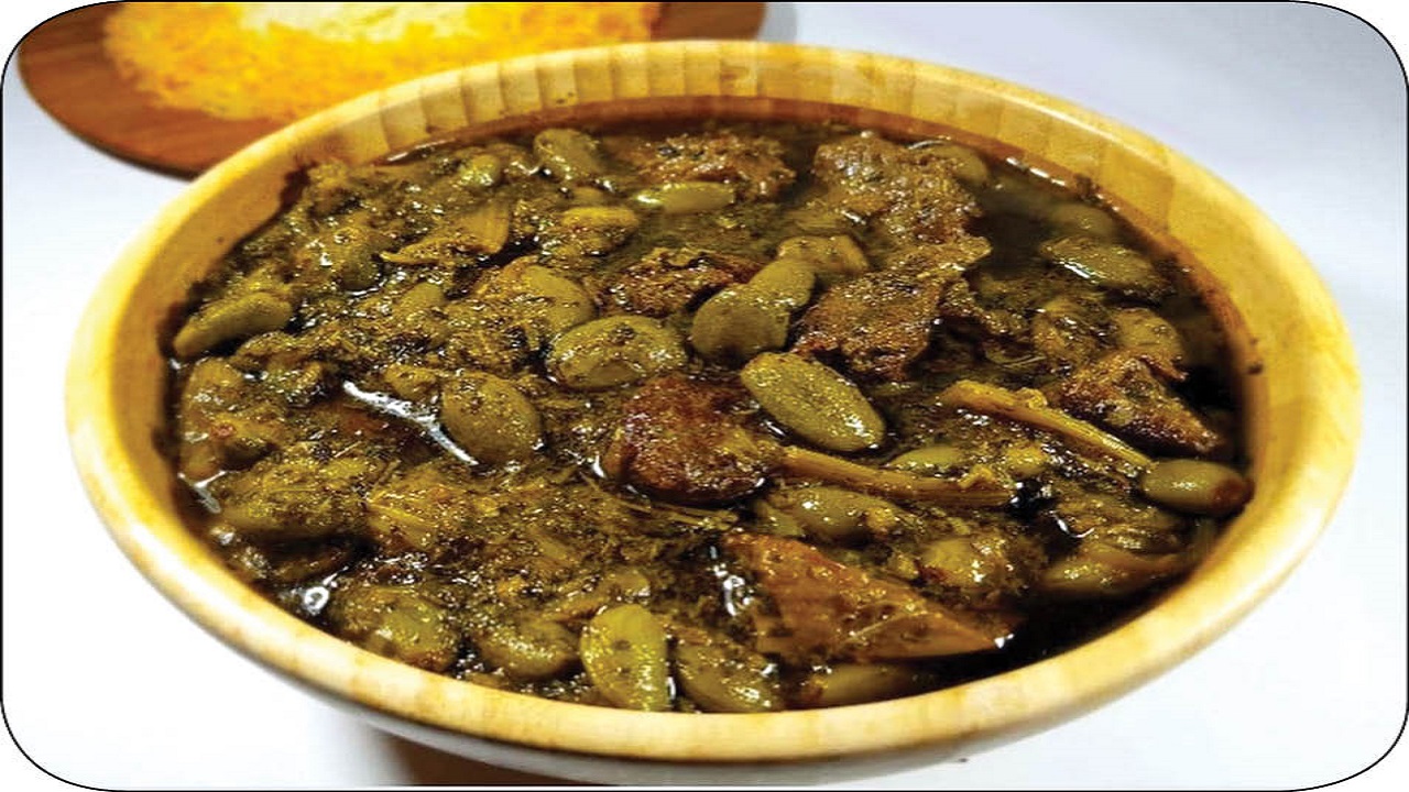 آموزش آشپزی؛ از آکاراژه برزیلی و سوسیس بالکان تا جغول بغول خوشمزه + تصاویر
