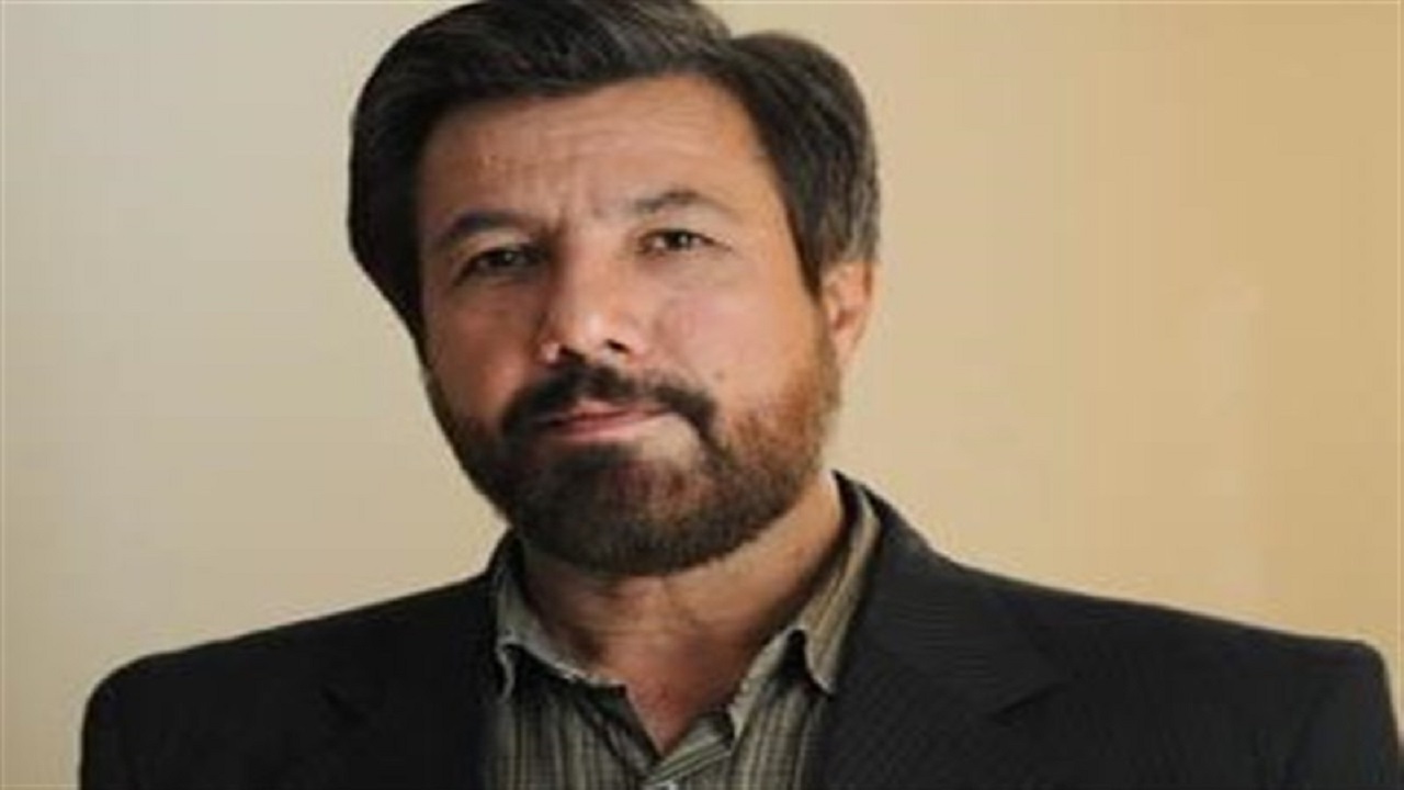 دولت درباره فرهنگ و هنر فقط شعار می‌دهد/ مجموع کمک مالی دولت به ۱۶ تماشاخانه، ۳۰۰ میلیون تومان بود!