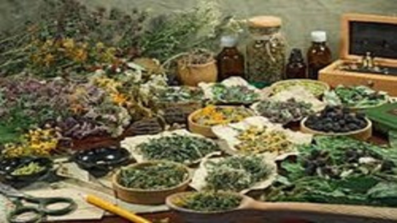 اصول طب سنتی در پیشگیری و درمان کرونا می‌تواند موثر باشد