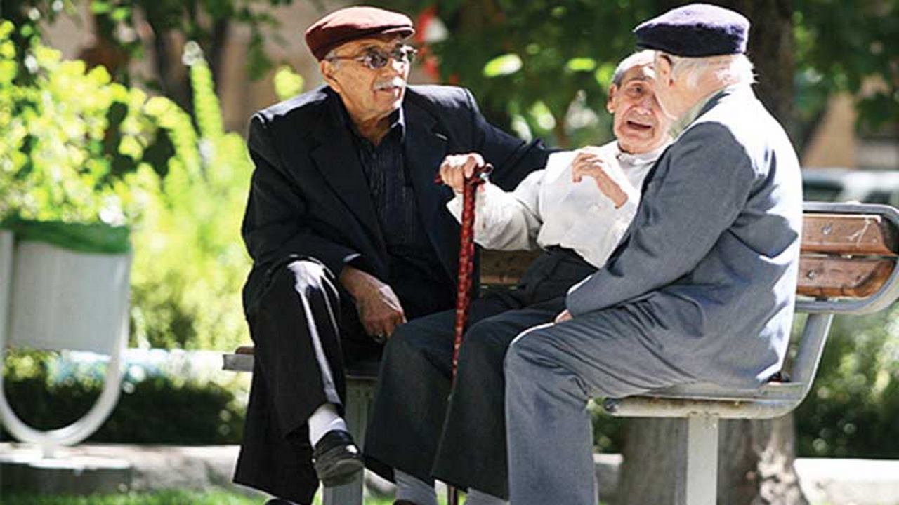 پرداخت پاداش بازنشستگان سال ۹۸ دانشگاه علوم پزشکی ایلام