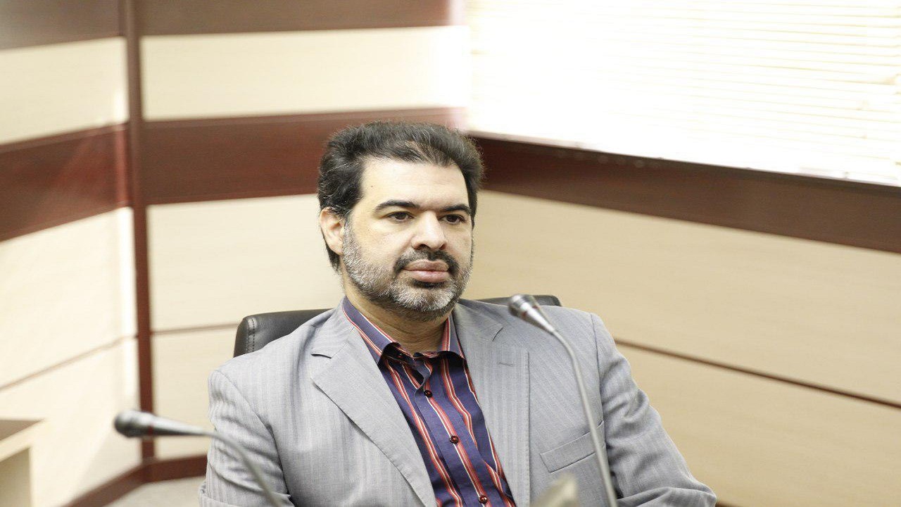 تهران به تعطیلی کامل نیاز دارد