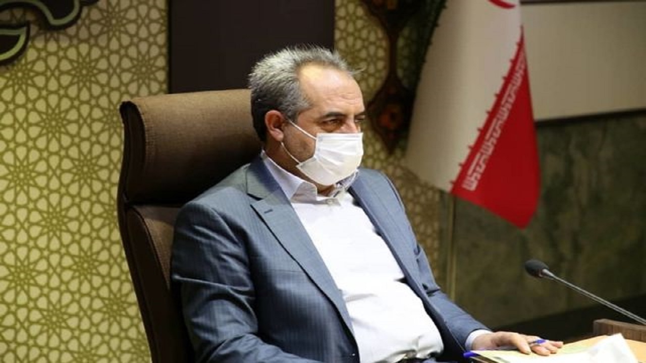 محدودیت‌های کرونایی قم ادامه دارد
