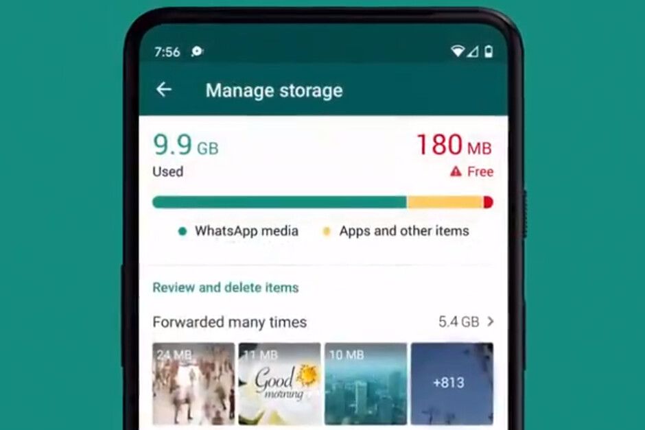 واتس اپ واتس اپ