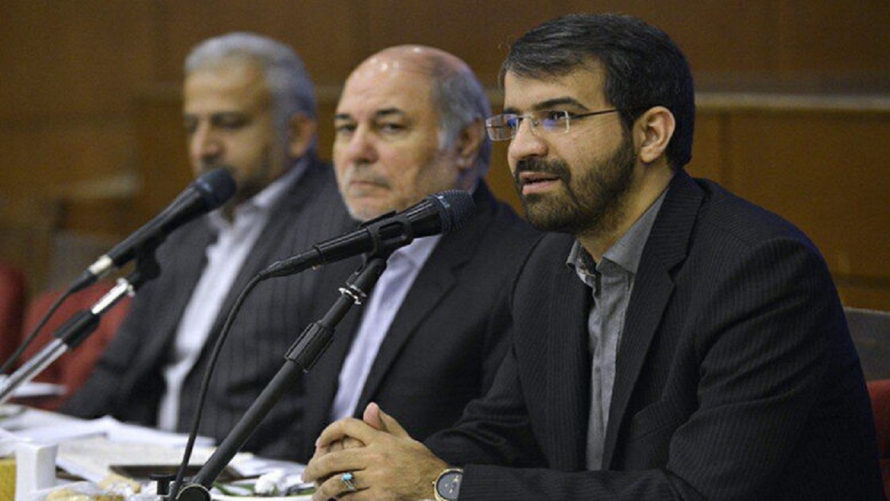 سمیعی به هیئت مدیره پرسپولیس اضافه می‌شود