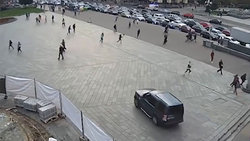 چه نوع دودکشی برای نصب بخاری مناسب است؟ + فیلم