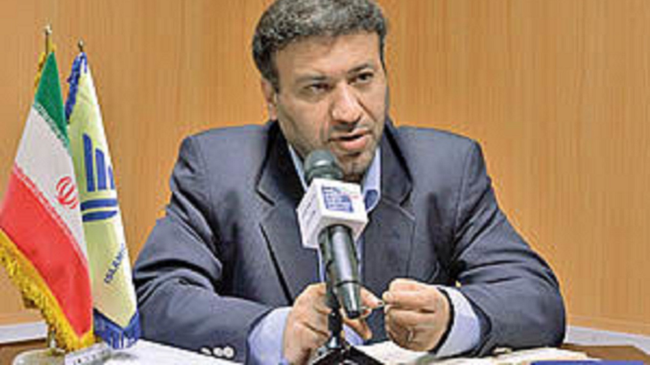 تعرفه خدمات ابلاغ شده دستگاه‌ها به دفاتر پیشخوان تعیین شد
