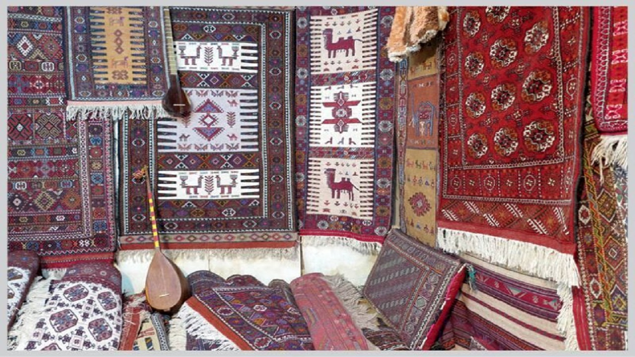 شرایط استفاده از بیمه برای هنرمندان صنایع دستی فراهم شد