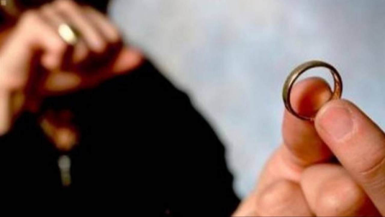 شرط خبرساز دختر سعودی برای ازدواج