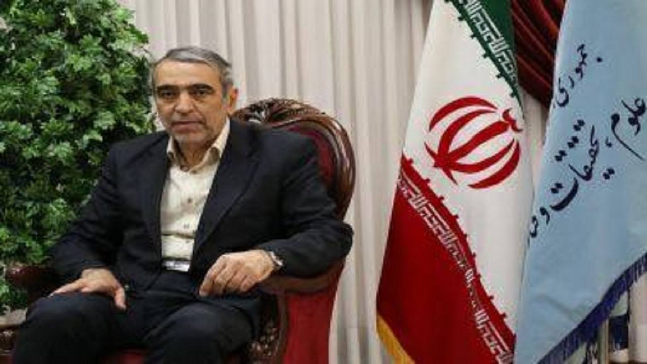 مطالبات پاداش پایان خدمت بازنشستگان وزارت علوم تا پایان سال ۹۸ پرداخت شد