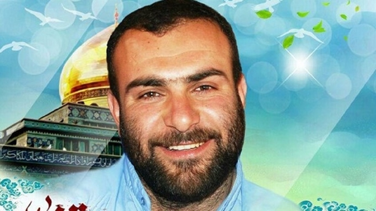 پنجمین سالگرد شهادت مدافع حرم گیلانی، شهید سیرت نیا برگزار می‌شود