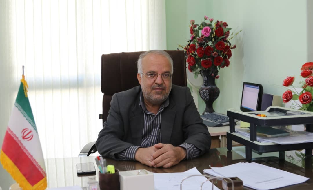 محدودیت‌های کرونایی با جدیت در زرند اجرا می‌شود