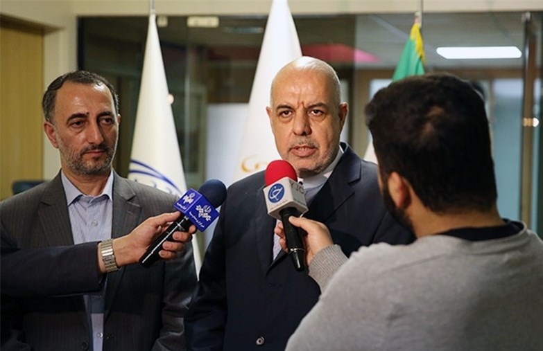 هندیانی