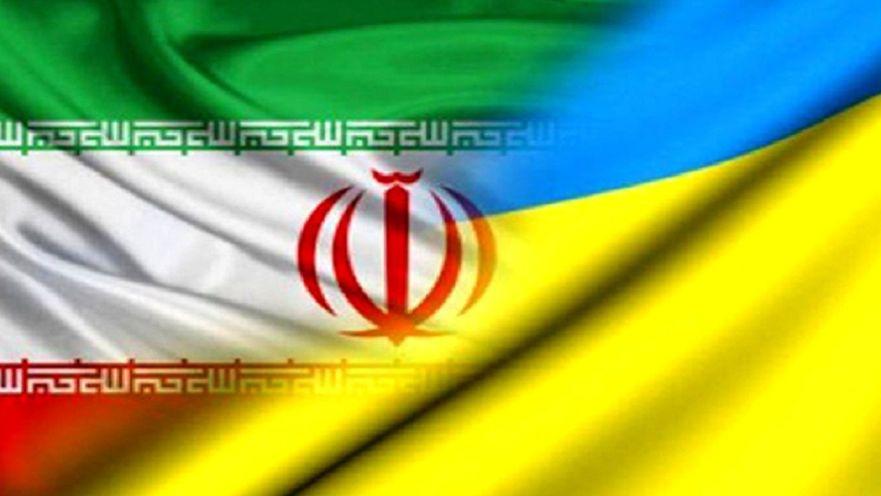 سفیر ایران بر رفع مشکلات دانشجویان ایرانی در اوکراین تاکید کرد