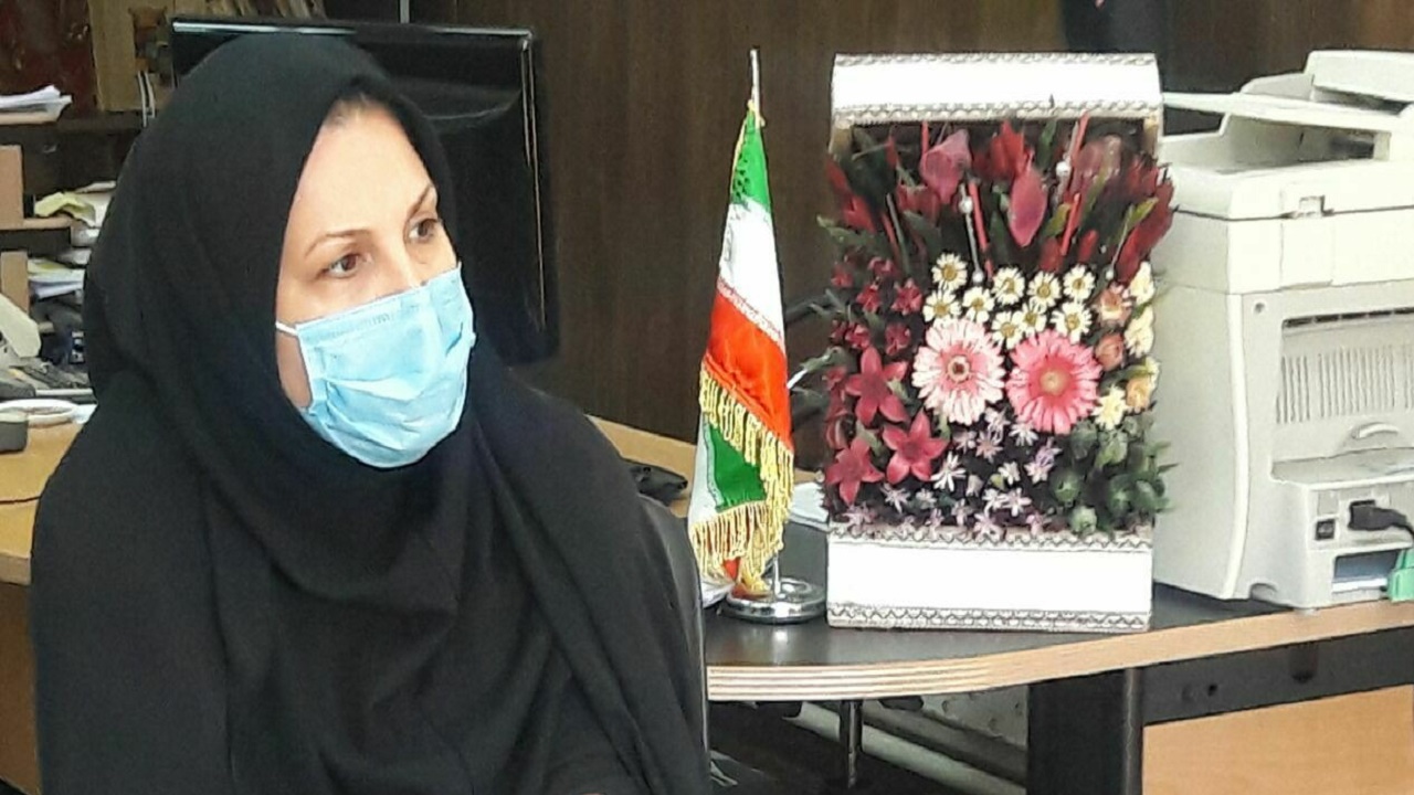 کمبود ۲۰ درصدی نیرو‌های انسانی در شهرداری های استان سمنان