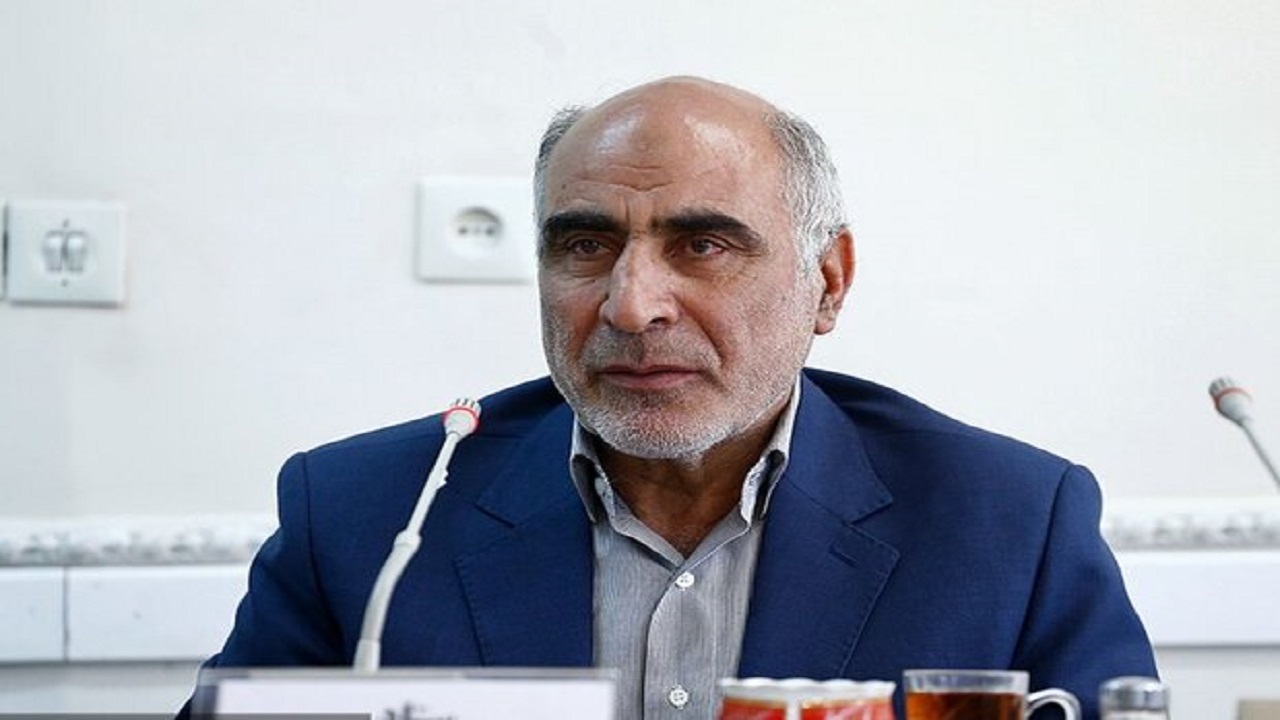 دولت از مردم عذرخواهی کند/ امیدواریم که خداوند به مسئولان ما یک تدبیر و انصافی بدهد