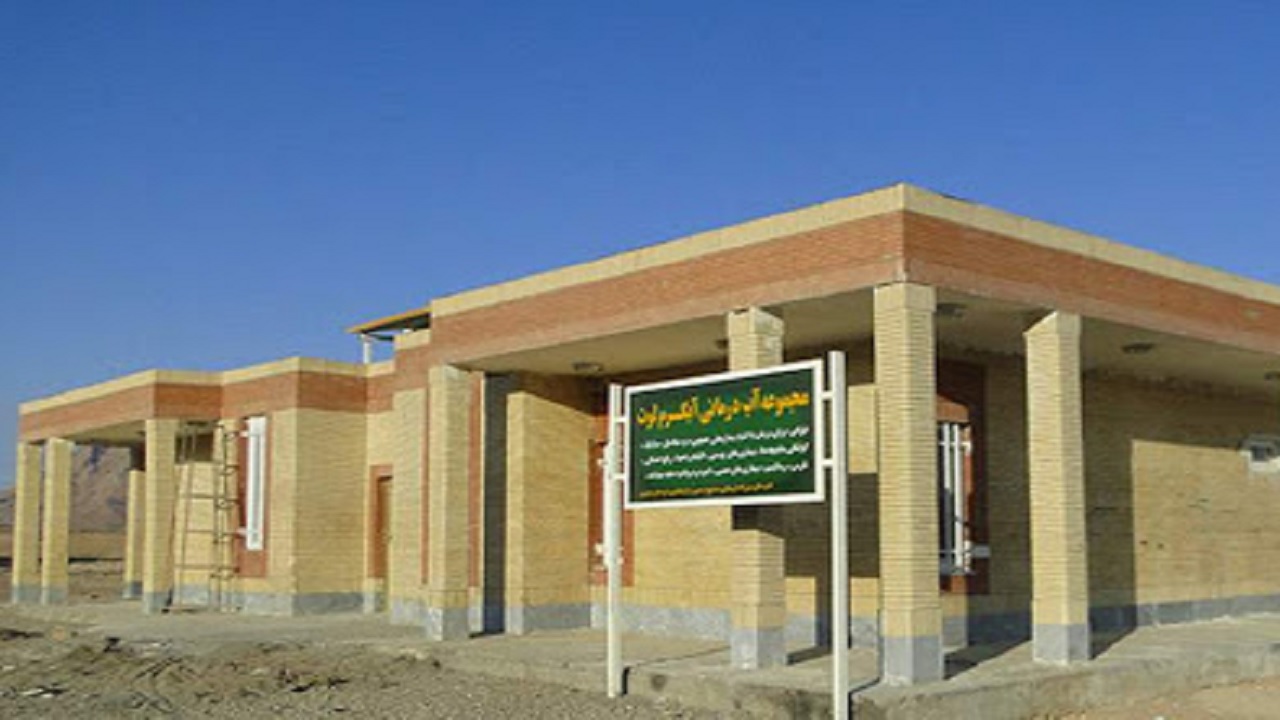 خسارت يک ميلياردی کرونا به گردشگري خوسف