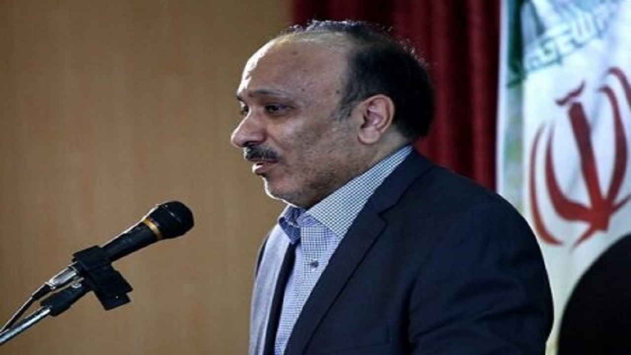 بازگشت ۴۹ واحد راکد به چرخه تولید در آذربایجان شرقی