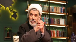آیا «لا اکراه فی الدین» به معنای آزادی حجاب است؟ + فیلم