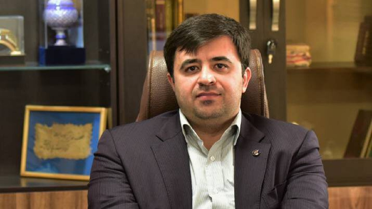 ایران بیشترین تعداد کاربر اینترنت در منطقه را دارد