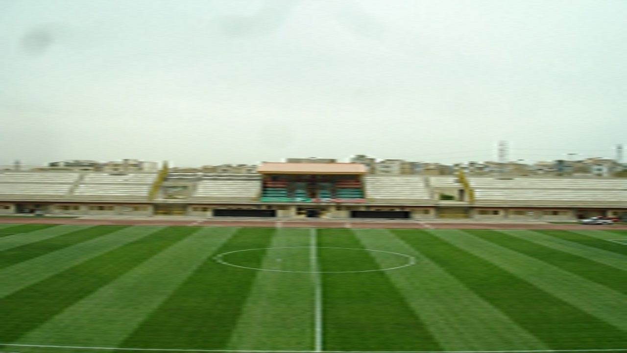 اهم اخبار ورزشی ۱۴ آبان