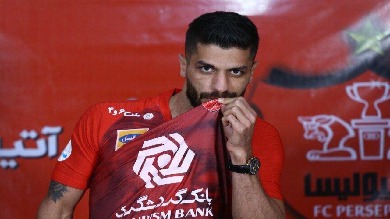 اهم اخبار ورزشی ۱۴ آبان