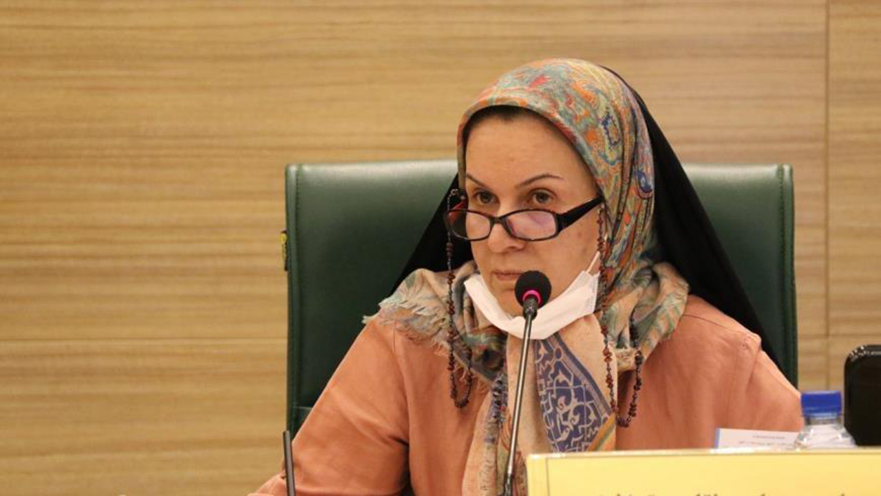 بهره‌برداری از دیتا سنتر شهرداری شیراز؛ بهمن‌ماه امسال