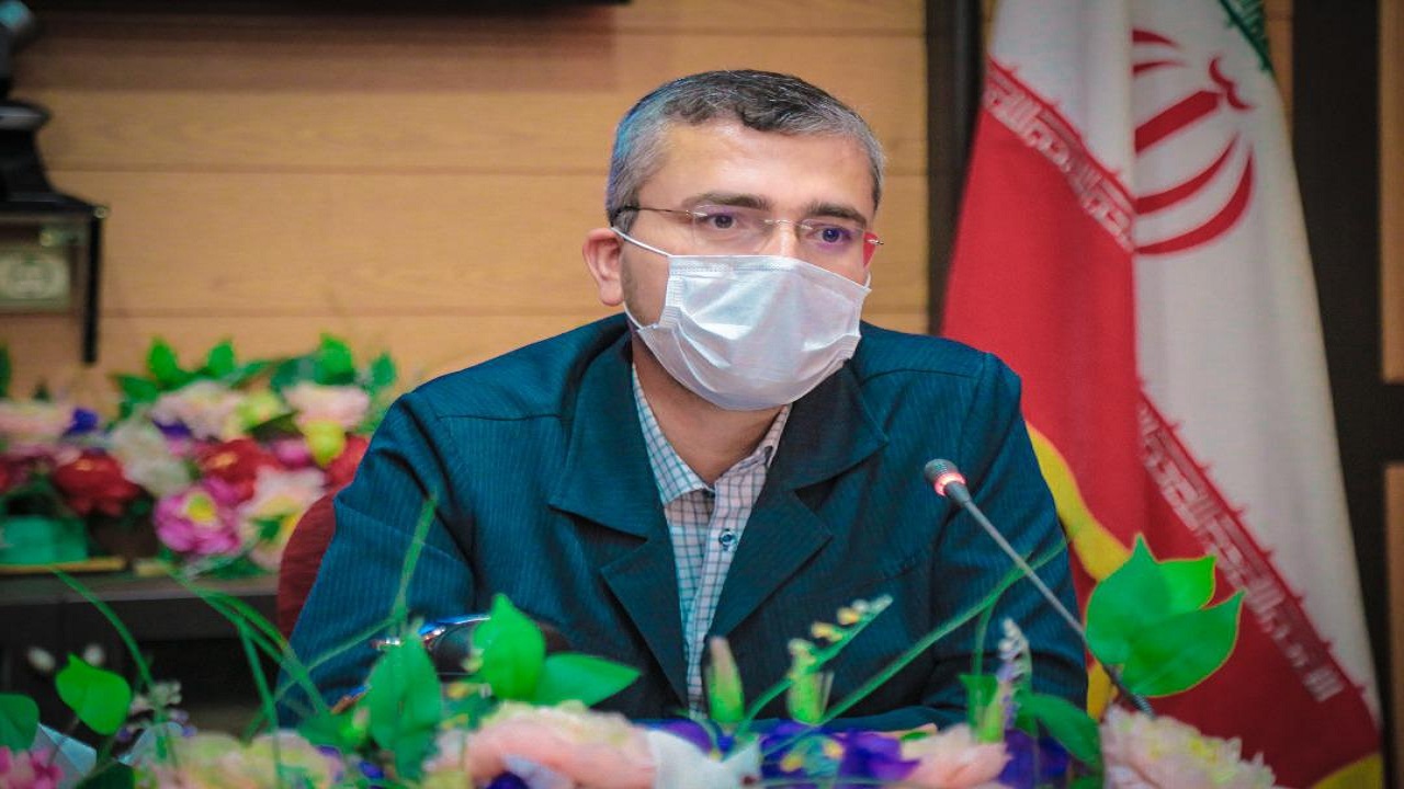 به جای تمرکز انتخابات آمریکا باید جلوی حیف و میل بیت المال را گرفت