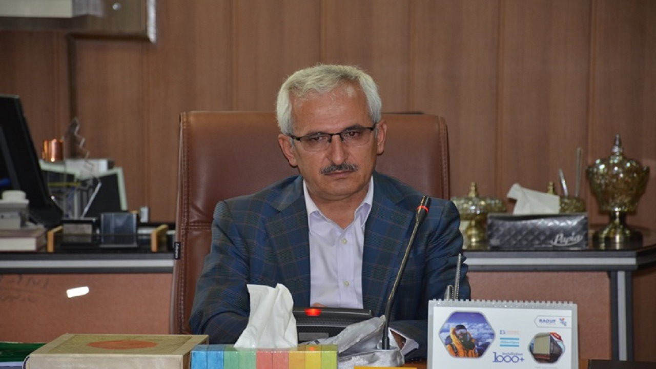 مرگ عزیزان حاصل سهل انگاری و بی توجهی‌ها