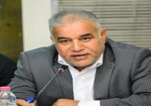 رصد دانش آموزان بازمانده از تحصیل در آبادان
