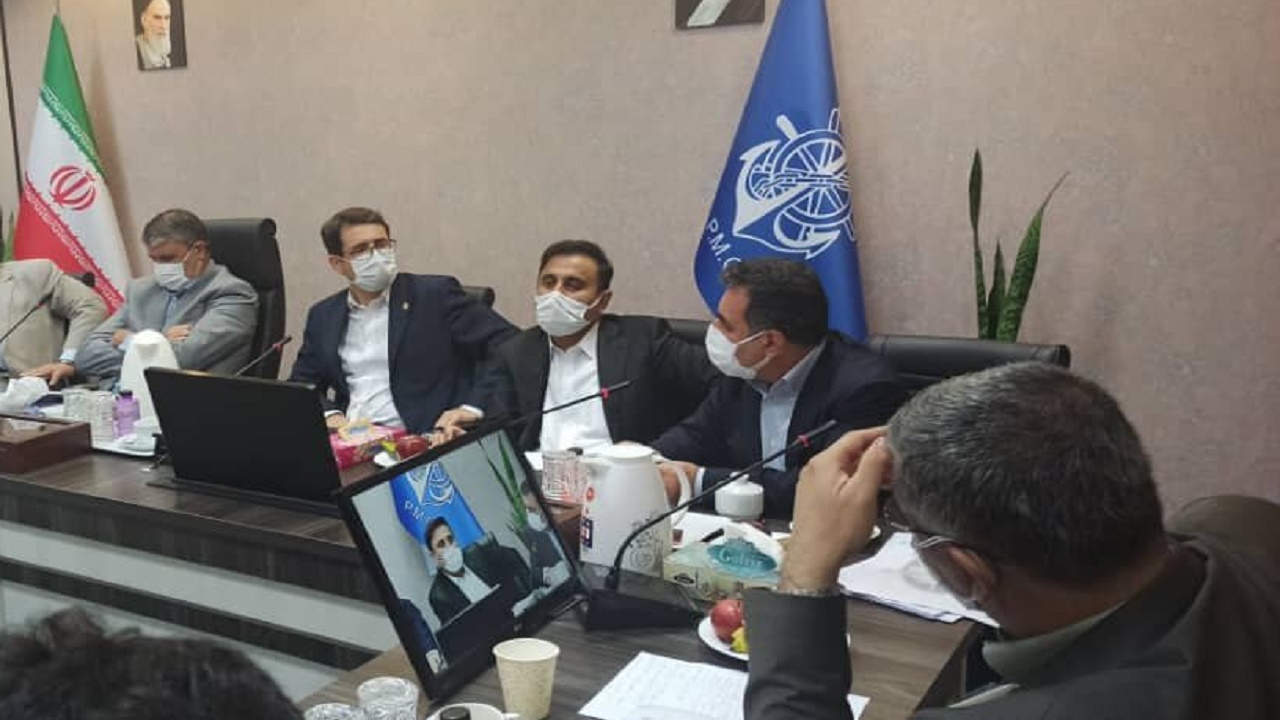عملیات اجرایی باند دوم جاده چابهار- کنارک بزودی شروع می‌شود