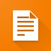 دانلود Simple Notes 6.5.6 – برنامه یادداشت برداری آسان و سریع