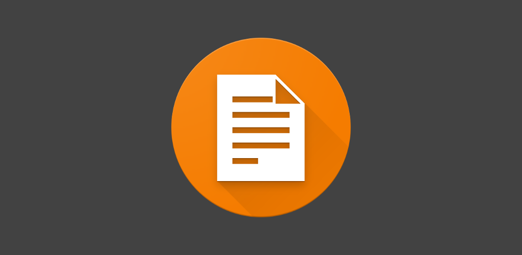 دانلود Simple Notes