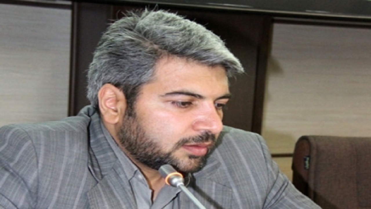 شناسایی ۵ تهدید در زیر ساخت‌های حساس استان قزوین