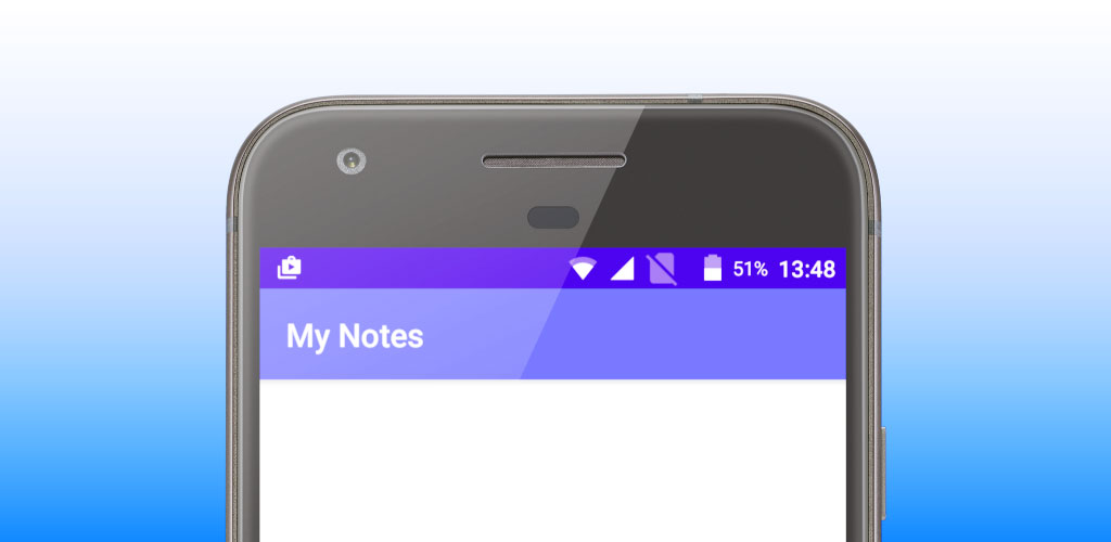 دانلود Fast Notepad