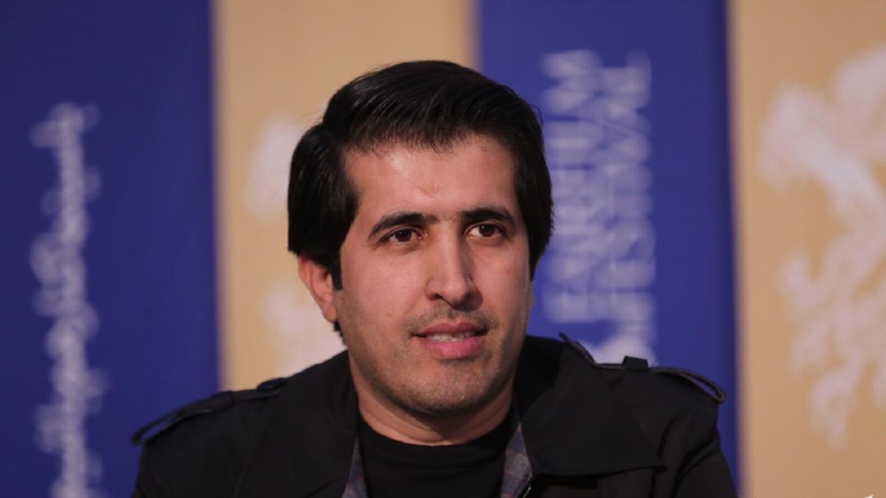 برخی مسئولان می‌گویند برای حوزه مهم فرهنگ و هنر پول نداریم!