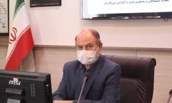 نظارت&zwnj;ها نیازمند شیوه&zwnj;های جدید است