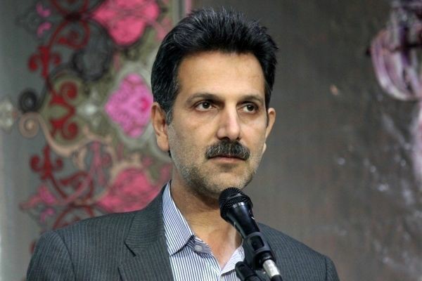 فعال بودن سامانه فروش تک جلدی کتاب‌های درسی