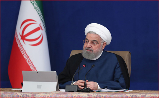 جذابترین اخبار استان ها