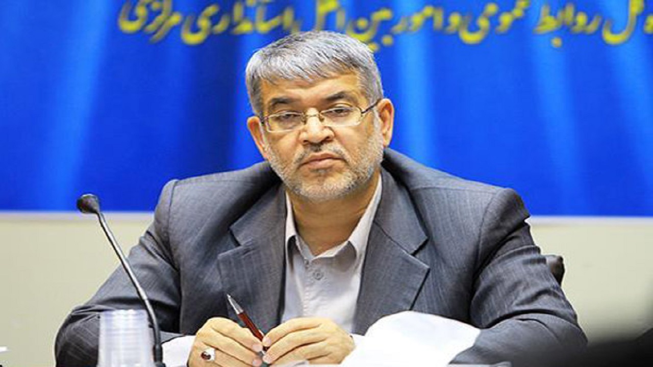 استان تهران به ۳۰ هزار کلاس درس نیاز دارد